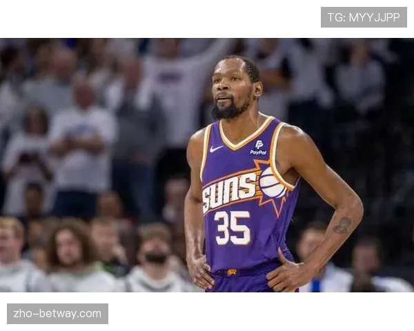 詹姆斯库里拿顶薪杜兰特降薪为球队未来发展做出贡献