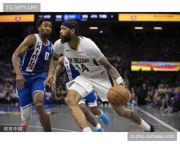 福克斯缺阵鹈鹕之战 国王阵容调整考验球队深度