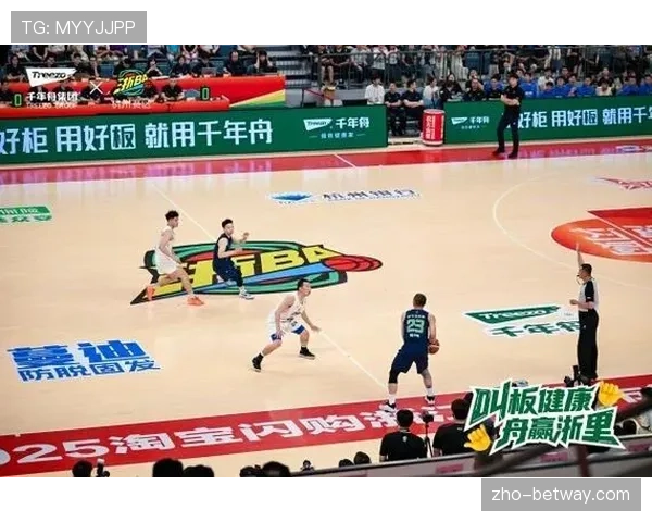 体育赛事优化称重前补给策略 实现快速减重突破