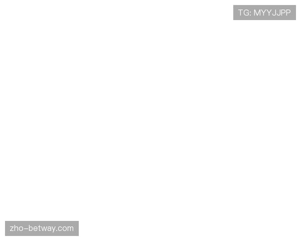 萨姆松体育前锋表现抢眼 多支球队关注其动态