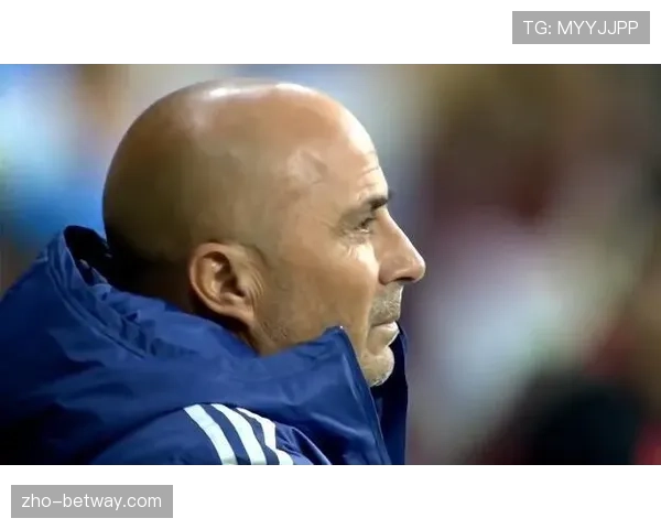 桑保利二进宫执教米内罗竞技，主帅战术调整成效初显