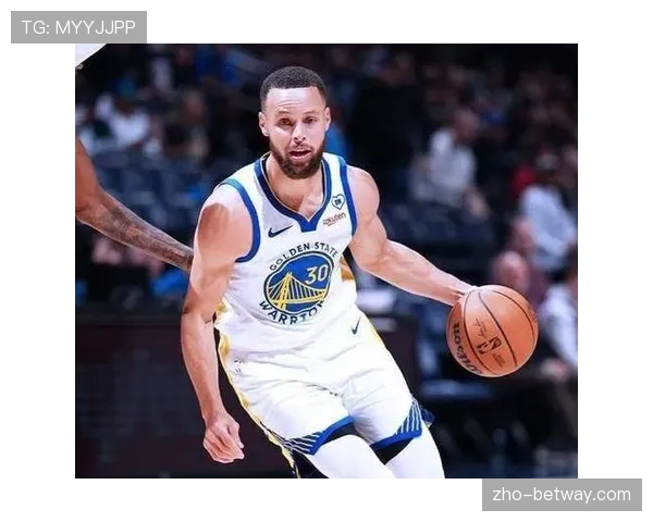 库里浪沫区进攻破解紧逼，战术执行力依旧顶级