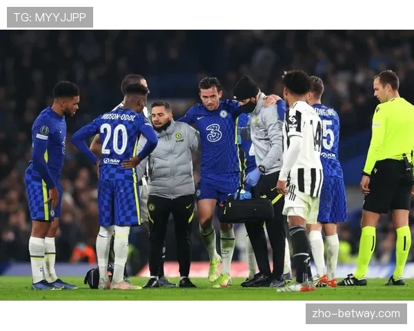 布莱顿创造机会能力前五 转化率成唯一短板