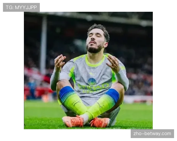 谢尔基每90分钟创造3.9次机会 关键节点成曼城新核