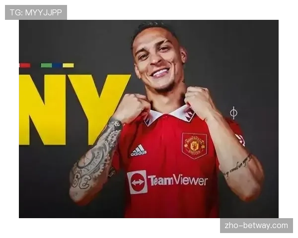 朱利亚诺西蒙尼六球八助刷新个人纪录撕碎关系户标签