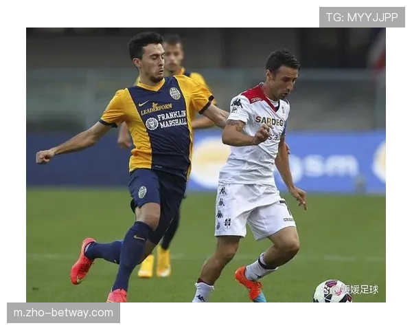 青岛海牛防线重组效果不佳 客场失三球反映防守体系脆弱