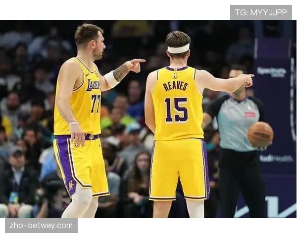 湖人投篮命中率50.0%联盟最高,内线进攻效率突出 湖人投篮命中率50.0%联盟最高,内线进攻效率突出