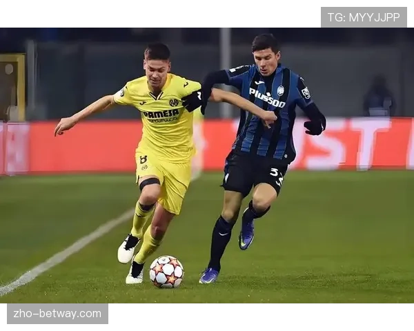 塞维利亚反击体系:拉法米尔10球苏马尔5球3助配置 塞维利亚反击体系:拉法米尔10球苏马尔5球3助配置