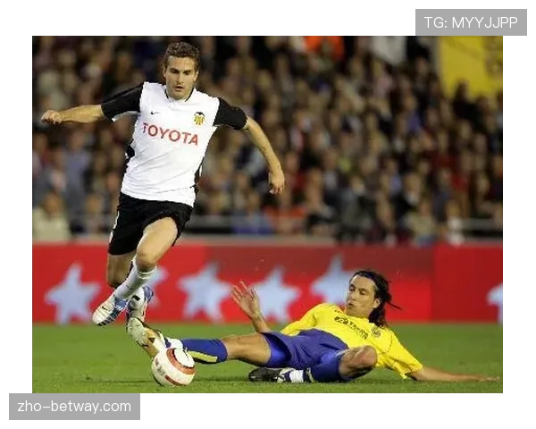 巴伦西亚青春重建：巴拉哈年轻化策略在保级压力下的实战检验