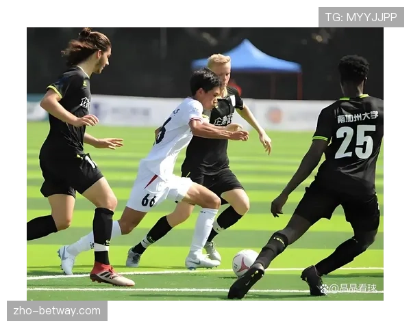 布赖代合作阿尔纳泽马控球53% 客队稍占优势下的攻防节奏