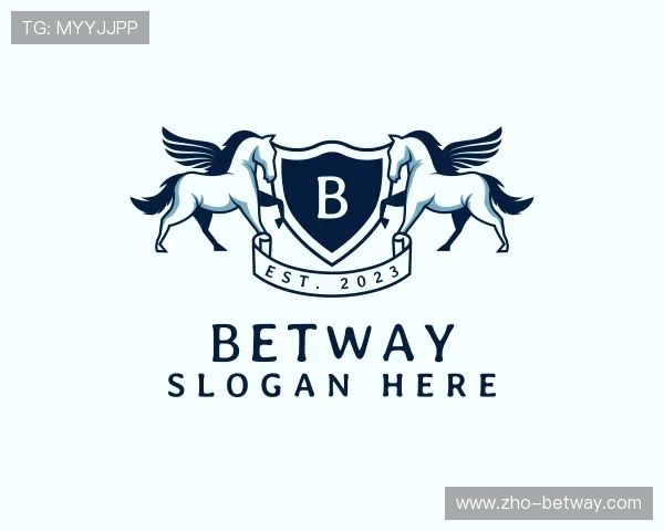 发现betway官网