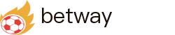必威体育中国官网 - betway中文站