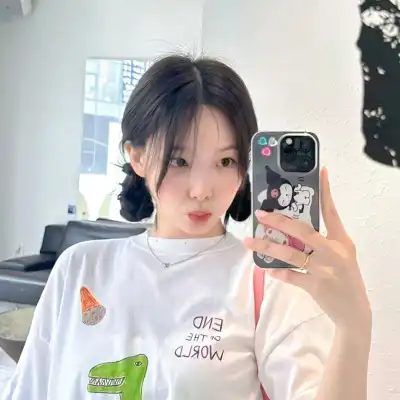 黄榕